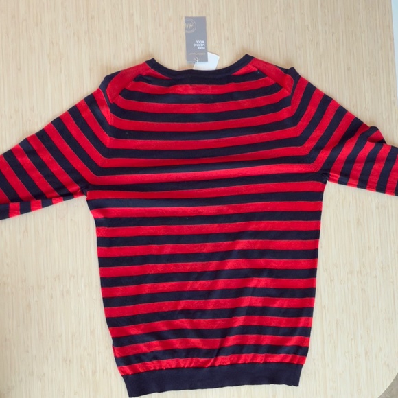 Other - H&M Merino Wool Long Sleeve